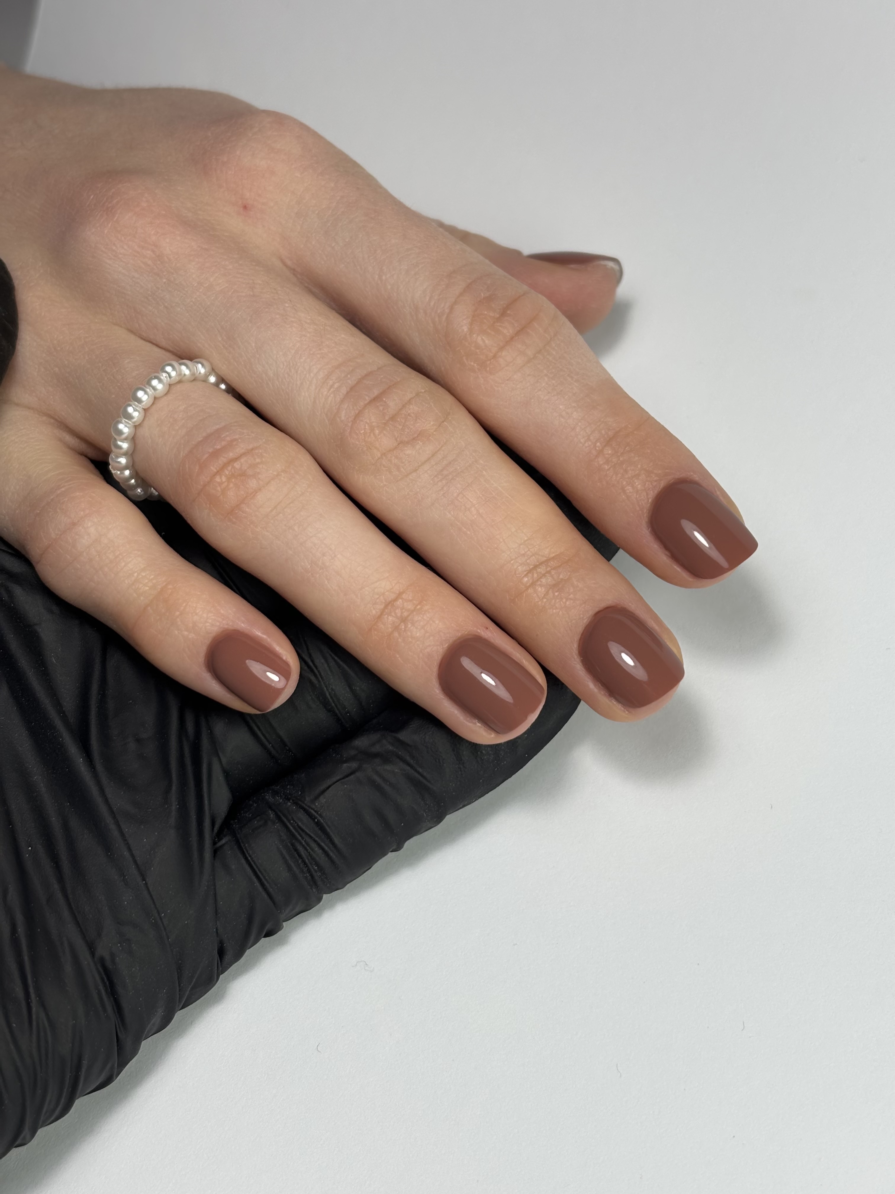 Stylizacja paznokci 3