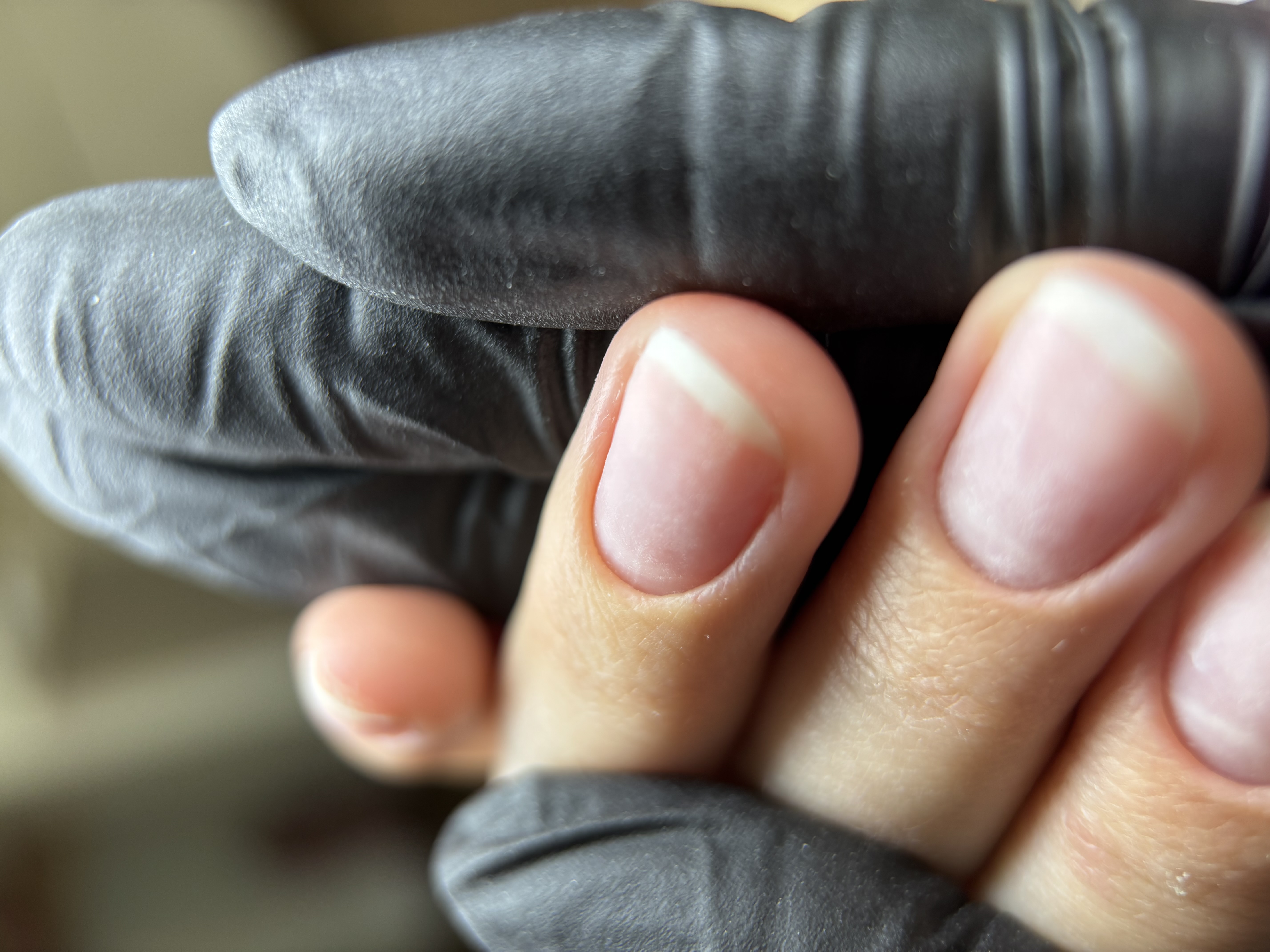 Stylizacja paznokci 4