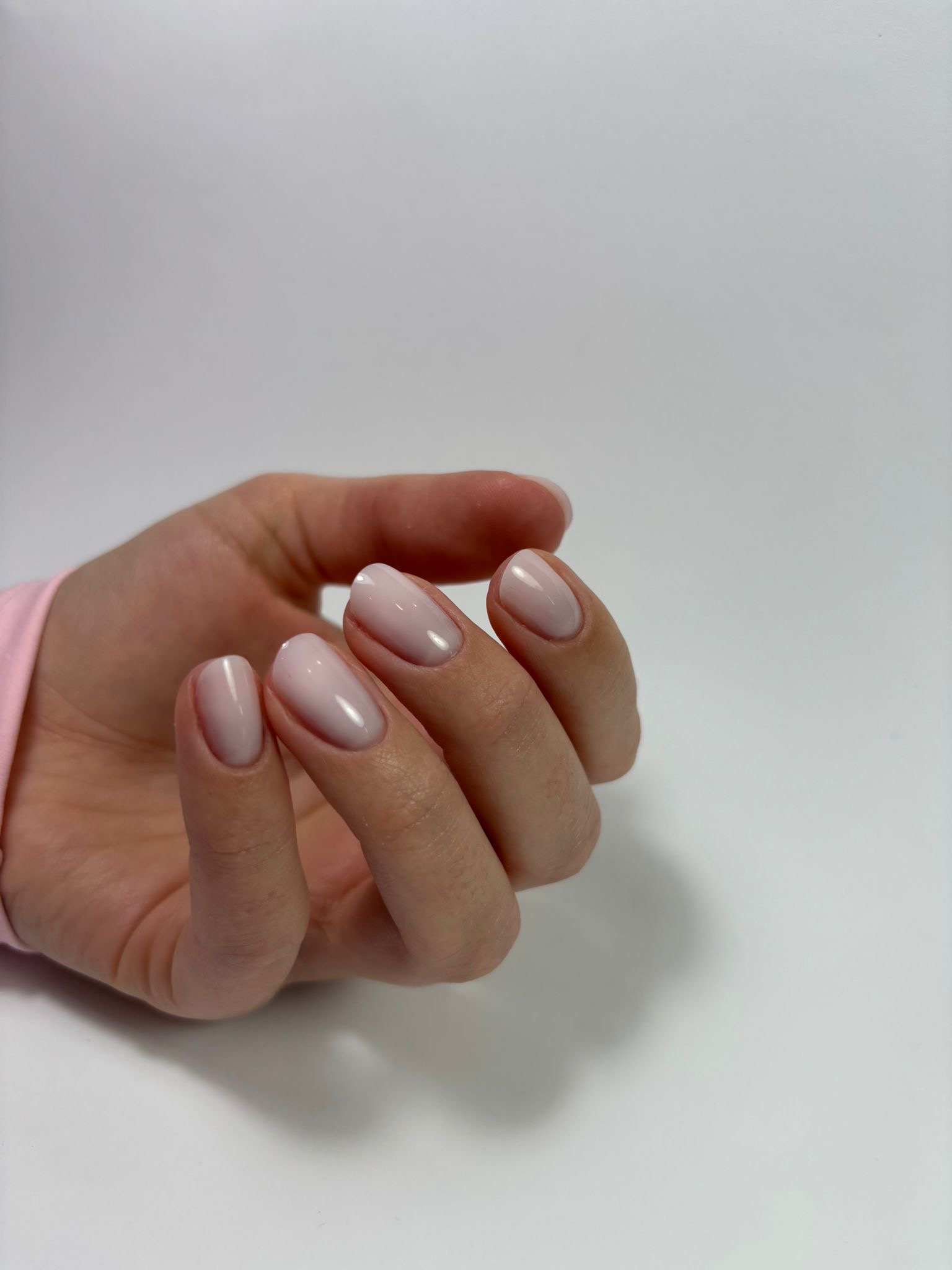 Stylizacja paznokci 5